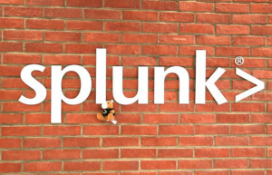 通过Splunk监控Kubernetes运行性能实施方案