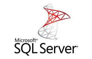 SQL Server 性能优化