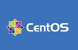 Centos 7中是使用内存优化磁盘缓存读写速度