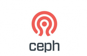 详解Ceph分布式存储硬件要求