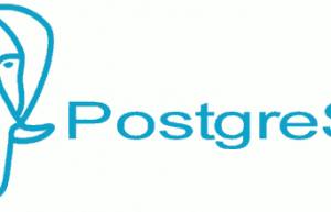 分享PostgreSQL数据库导入和导出脚本