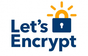 通过 Let’s Encrypt 生成SSL 证书具体方法