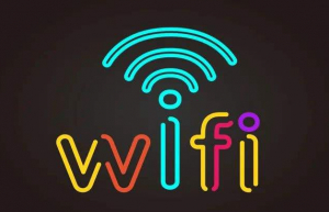 企业级常见五种WiFi搭建方案