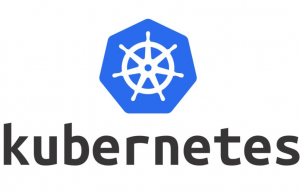 详解kubernetes1.4新特性支持卷插件Quobyte和AzureDisk