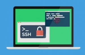 Linux系统中创建SSH别名