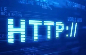 讲解一下HTTP状态码