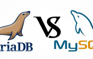 MYSQL5.7与MariaDB10.3区别