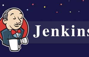 Docker部署Jenkins具体方法