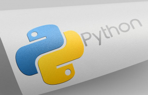 Python requests设置代理具体方法