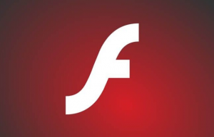 Linux中安装多媒体程序播放器：Adobe Flash Player
