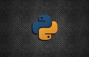 Python编程lambda使用注意事项