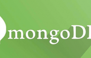 讲解一下MongoDB副本集存储回收机制