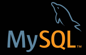 MySQL触发器深入讲解