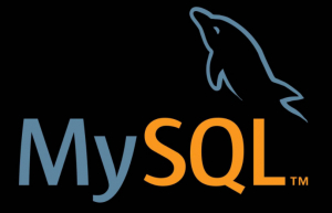 一个简便易用的MySQL性能查询脚本