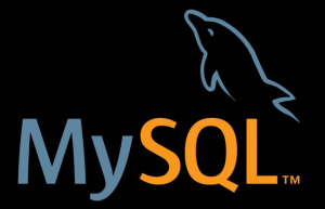 验证MySQL数据类型的大小
