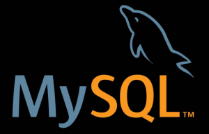 MySQL中有六种日志文件讲解