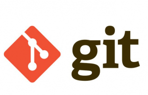 讲解一下Git中的修改删除重命名操作