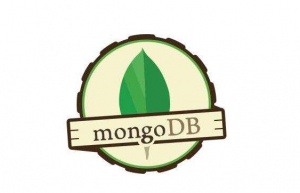 部署MongoDB分片集群