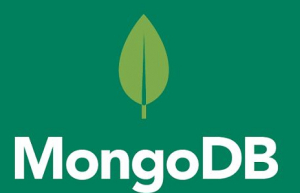 MongoDB中通过mongostat 和 mongotop监控运行情况