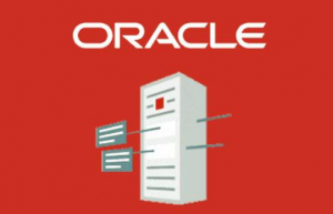 Oracle数据库开机自启动具体方法