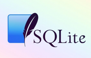 SQLite表中创建表的方法