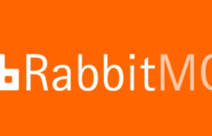 rabbitmq 添加远程访问功能