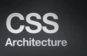 CSS 样式优先级是什么