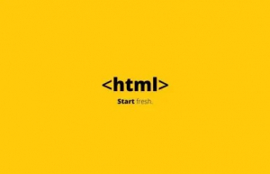 HTML 中引入 CSS 的方法及优缺点