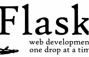 flask框架修改密码和免密登录具体方法