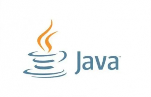 讲解一下Java 中关于protected