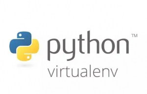 详解Python虚拟环境virtualenv
