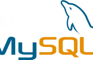 详解MySQL Json优缺点