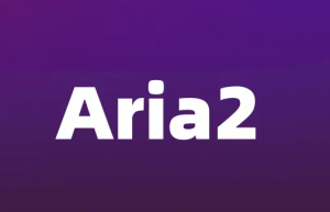 Ubuntu下非常给力的下载工具–aira2