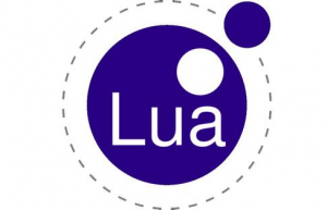 讲解一下Lua 基本语法