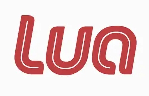 讲解一下Lua 变量