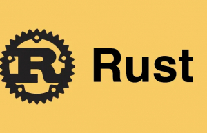详解Rust 注释