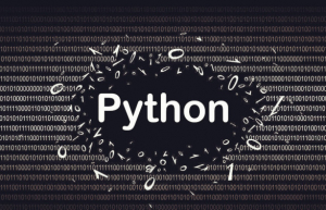 Python运行提速实用方法