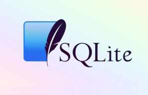 QT5中使用SQLite具体方法