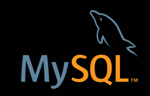 讲解一下MySQL中的CURRENT_TIMESTAMP