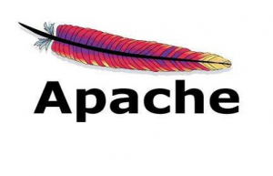 Apache 记录请求响应时间日志