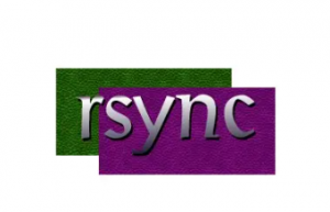 Linux中部署rsync具体方法