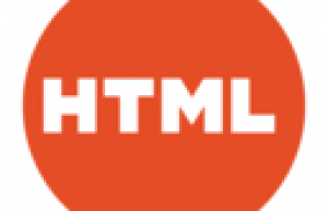 分享一下HTML 编辑器
