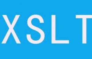 讲解一下XSLT 元素