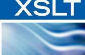 讲解一下XSLT  元素