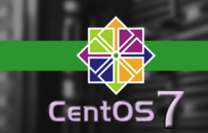 CentOS 7 中部署高可用集群