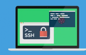 分享一下ssh登录慢的解决方案