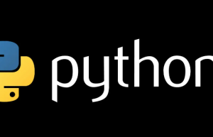讲解一下Python动态属性