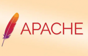 讲解一下apache虚拟主机配置的三种方式