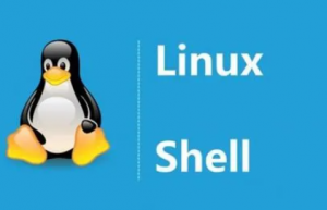 Linux下使用Shell处理文本时最常用的工具