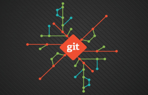 删除 Git 远程分支的本地引用